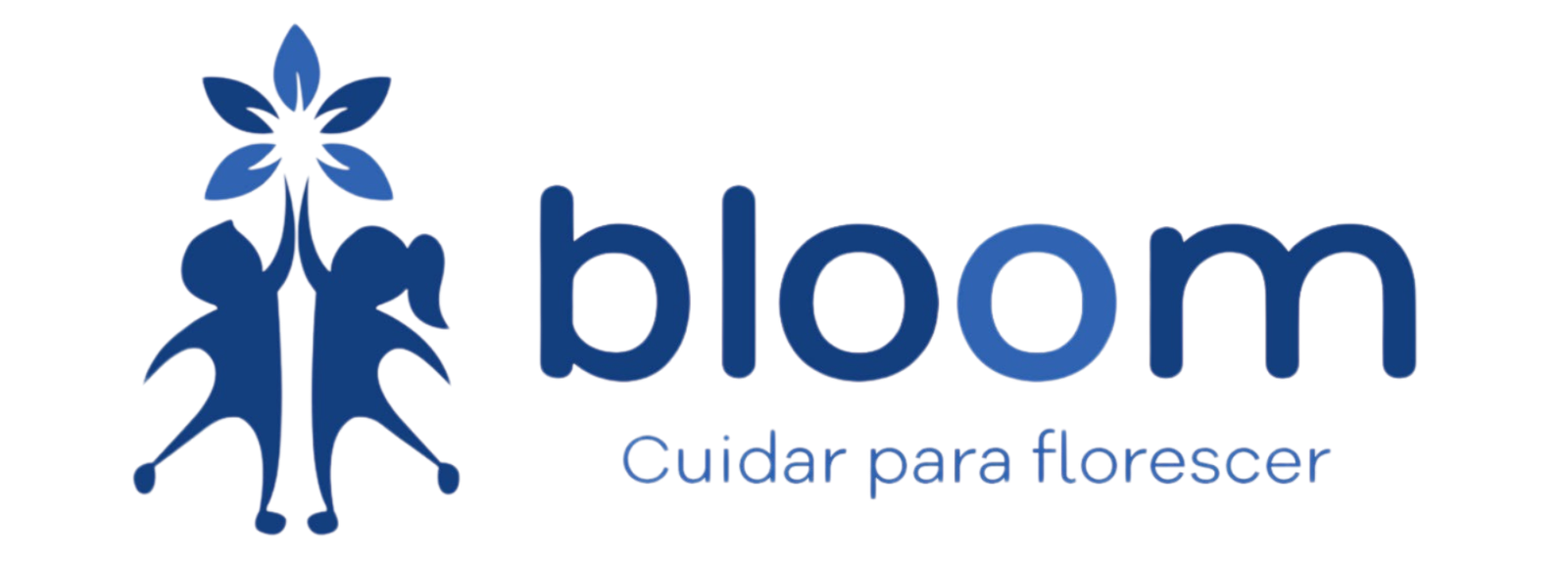 [AKIVA] Bloom - Manual de Marca.pdf (2)