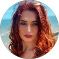 Lilian Symon profile picture