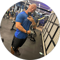 Raphael Andriao profile picture