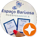gleidi barbosa profile picture