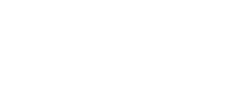 Logo Bloom (2)